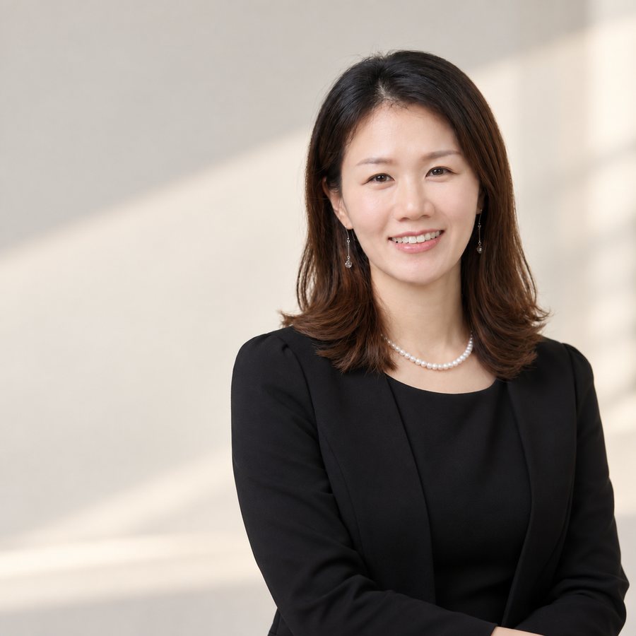 조정화