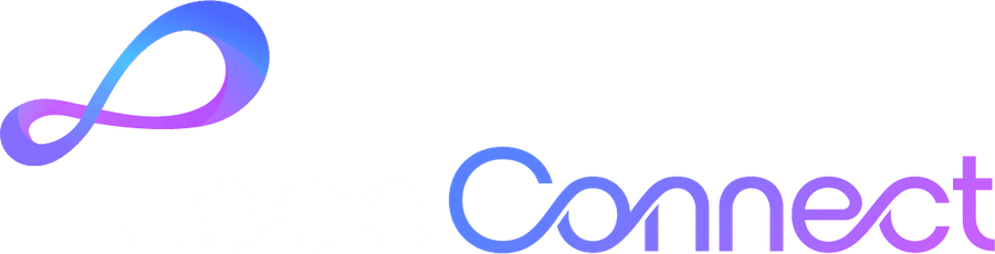 LeadConnect