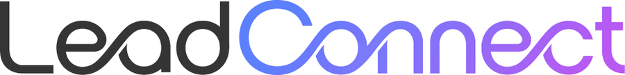 LeadConnect